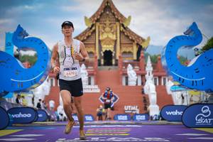 BIB: 6479
                            <button type="button" onclick="openModal(22705589)" class="btn btn-primary btn-sm float-right btn-popup" data-toggle="modal" data-target=".modal-high-quality">
                        <i class="fas fa-shopping-cart"></i> Add to Cart
                    </button>
                                            <button type="button" onclick="isThisMe(22705589, true)" class="btn btn-success btn-sm float-right btn-popup btn-isme hidden" data-toggle="tooltip" data-placement="bottom" title="นี่คือรูปของคุณใช่ไหม คลิกที่นี่เพื่อเอาเข้าอัลบั้ม">
                        <i class="fas fa-plus"></i> Add to album
                    </button>
                    <button type="button" onclick="isThisMe(22705589, false)" class="btn btn-warning btn-sm float-right btn-popup btn-isnotme hidden">
                        <i class="fas fa-ban"></i> Remove from album
                    </button>